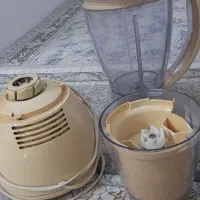 لوازم برقی