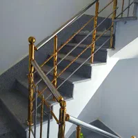 نمایندگی نرده استیل (شرایطی)|خدمات پیشه و مهارت|همدان, |دیوار