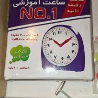 پک آموزش ریاضی|لوازم التحریر|قم, زنبیل آباد|دیوار