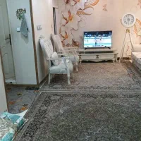 ۶۵ متر فول خوش نقشه
