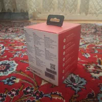 اسپیکر اصلی energizer|پخش‌کننده همراه|تهران, امیریه|دیوار