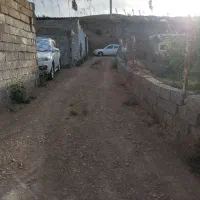 فروش قطعه ویلایی