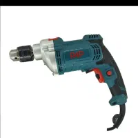 دریل ۱۳ نیم گیربکسی پی ای پی مدل۶۲۲۰  نقد و جک