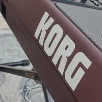 ارگ pa 1000|پیانو، کیبورد، آکاردئون|سیرجان, |دیوار