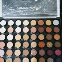 لوازم آرایشی زاهدان