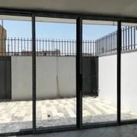 تولید و نصب تخصصی انواع درب و پنجرههای آلومینیومی