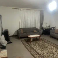 اجاره ویلا تک خواب رو به ویو