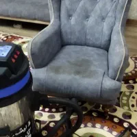 مبلشویی|خدمات نظافت|میاندوآب, |دیوار