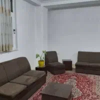 سوییت جاده چالوس|اجارهٔ کوتاه‌مدت آپارتمان و سوئیت|آسارا, |دیوار