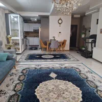 خانه-پروین-اعتصامی-طبقه-95متری