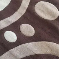 گلیم فرش1.5*1.80