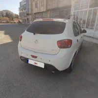 تیبا۲|خودرو سواری و وانت|خمین, |دیوار