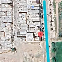 اجاره مغازه 30 متری تجاری|اجارهٔ مغازه و غرفه|قرچک, محمد آباد|دیوار