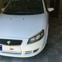 رانا لاس تیوفایو