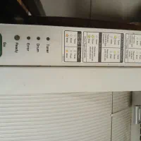 فروش پرینتر لیزری برادر HL2130|پرینتر، اسکنر، کپی، فکس|تهران, گیشا|دیوار