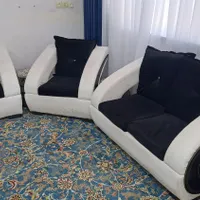 مبل فروشی|مبلمان خانگی و میز عسلی|جوانرود, |دیوار