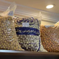 فروش و پخش انواع تنقلات|عمدهفروشی|تهران, تهرانسر شرقی|دیوار