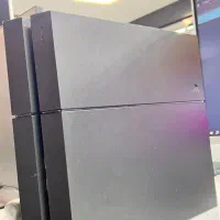 Ps4 یک ترا  فت