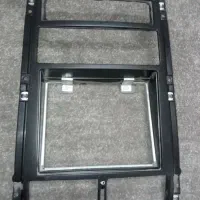 قاب مانیتوری پرشیا و کوییک