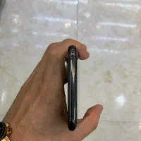 آیفون xs max|موبایل|آستارا, |دیوار