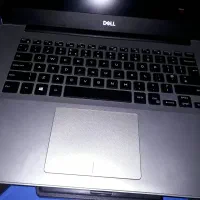 لپتاب DELL|رایانه همراه|اردبیل, |دیوار