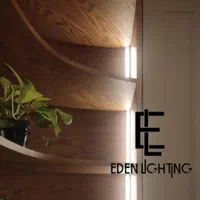 نور خطی ، لاین نوری، لاینر|لامپ و چراغ|گرگان, |دیوار