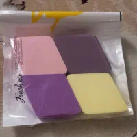 فروش پد آرایشی