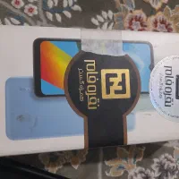 گوشی شیائومی ردمی|موبایل|رباط‌کریم, رباط‌کریم|دیوار