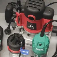 اور فرز بزرگ  مچی ژوئن زن لبه زن چکی اقساطی