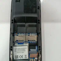 گوشی نوکیا 8000N|موبایل|آبدانان, |دیوار