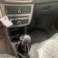 کویک Sآپشنال 1402خشک استاندارد۸۵گانه|خودرو سواری و وانت|گرگان, |دیوار