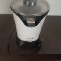 آبمیوه گیری فلر