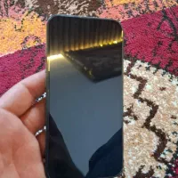 اپل iPhone 13 با حافظهٔ ۱۲۸ گیگابایت