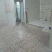 انباری ۶۰متر با سرویس بهداشتی|اجارهٔ مغازه و غرفه|تهران, عبدل‌آباد|دیوار