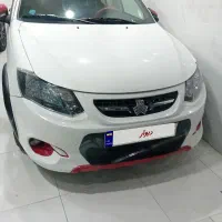 کوییکRمدل1401