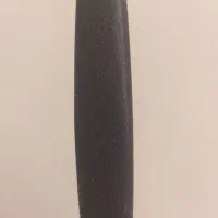 کاسی ماهیگیری