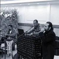 دیجی دی جی Dj ehsan|خدمات پذیرایی، مراسم|تهران, نیروی هوایی (پیروزی)|دیوار
