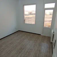 بوستان 4سند تک برگ تخلیه فایل شخصی