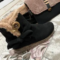 ست نیم بوت و کیف|کیف، کفش، کمربند|قم, باغ شازده|دیوار