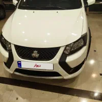 کوییک GXL1403فول