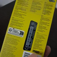 رم ۱۶ گیگ ddr5 اس اس دی ۱ ترابایت و فن ag620|قطعات و لوازم جانبی رایانه|قم, ناصردیوان|دیوار