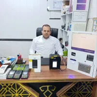 کشلس ATM/عابربانک پاشاATM پوز