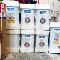 پخش و فروش عمده و تک گلونی بگرمکن‌های گازی و برقی|آبگرمکن، پکیج، شوفاژ|بروجرد, |دیوار