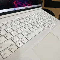 لپ‌تاپ گیمینگ هیولایی LENOVO LEGION Y9000|رایانه همراه|شیراز, ملاصدرا|دیوار
