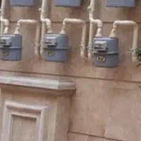 لوله کشی گاز واب با قیمت مناسب