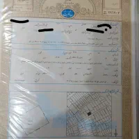 خانه-ویلایی-قدیمی-قابل-سکونت