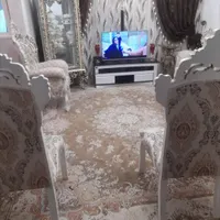 فروش آپارتمان فول