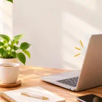 موفقیت برای شماست بانوی عزیز