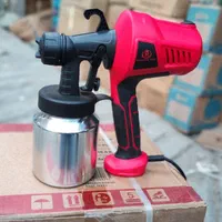 پیستوله برقی بادی شارژی