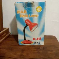 چراغ مطالعه رومیزی